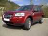 freelander-2-se-td4.jpg