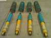 vendo-bilstein-tecnoshock-y-muelles-dobinsons-4-para-suzuki.jpg