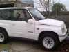 ocasion-venta-de-vitara-16.jpg