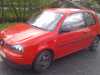 cambio-por-4x4-pequenyo-seat-arosa.jpg
