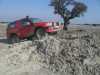 se-vende-opel-frontera-sport-1500-e-esta-en-extremadura.jpg