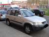 honda-crv-20-16v-4x4.jpg