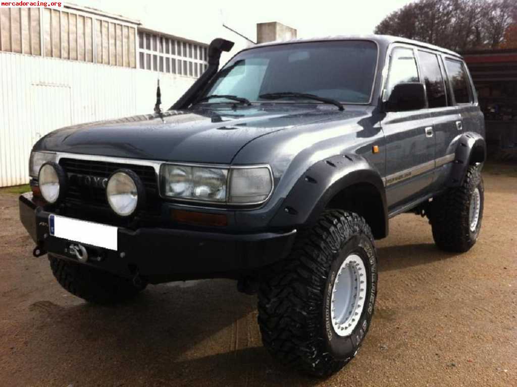 vendo-toyota-land-cruiser-hdj80-12v-preparado.jpg