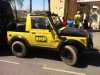 suzuki-santana-13-hard-top.jpg