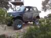 suzuki-vitara-big.jpg
