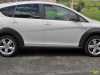 seat-altea-xl-freetrack-4x4-tdi-vendo-y-recojo-todoterreno-grande-como-parte-de-pago-que-interese.jpg