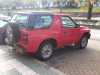 opel-frontera-sport-20i-3p.jpg