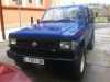 se-vende-nissan-patrol-rd-28.jpg