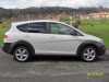 seat-altea-xl-freetrack-4x4-tdi-11900-euros-la-entrega-de-un-vehiculo-que-interese-o-14900-sin-entrega.jpg