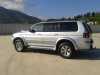 vendo-o-cambio-montero-sport-131-caballos.jpg