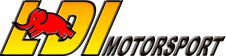 carta-de-presentacion-ldi-motorsport.jpg