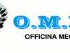 transmisiones-omir.jpg