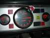 instrumentacion-abarth.jpg