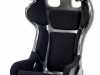asientos-recaro.jpg