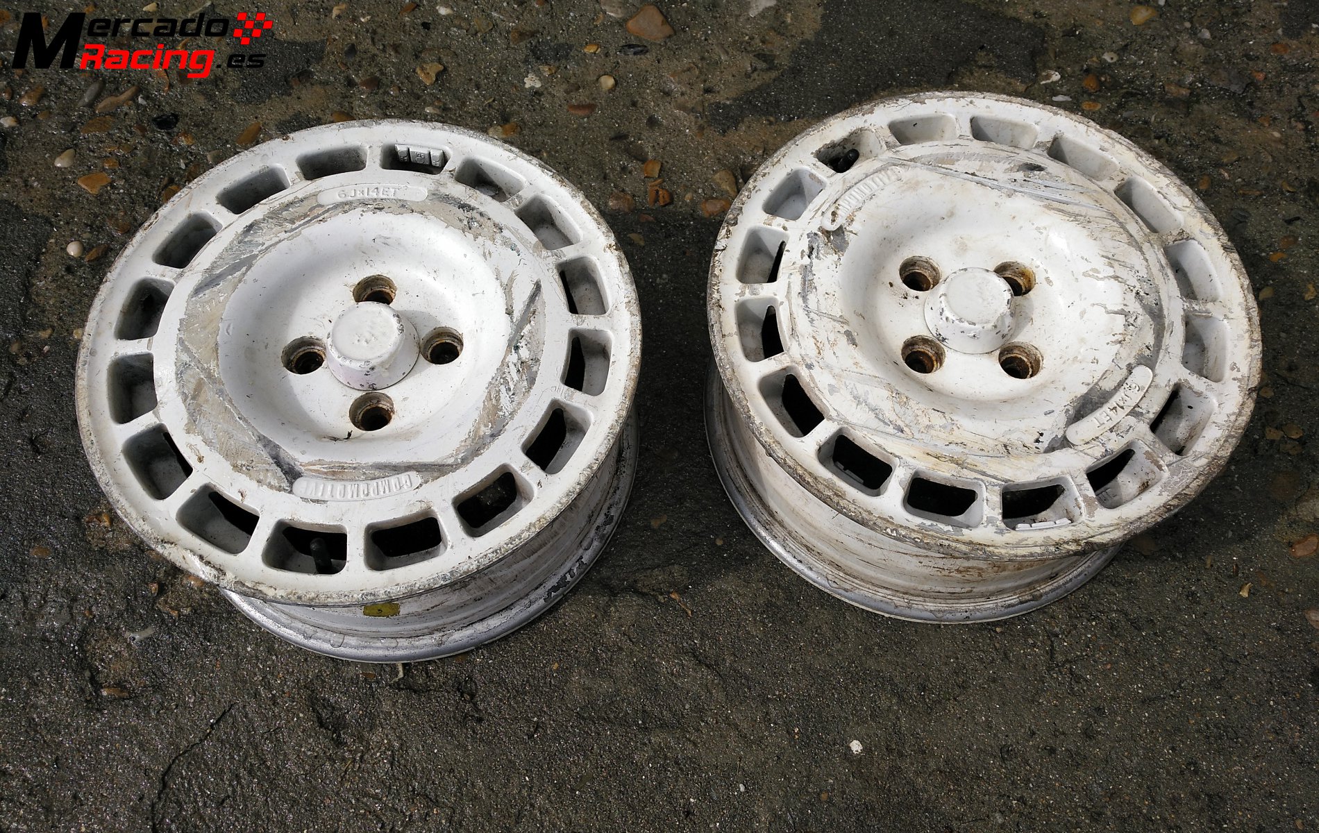 2x-compomotive-14-4x100