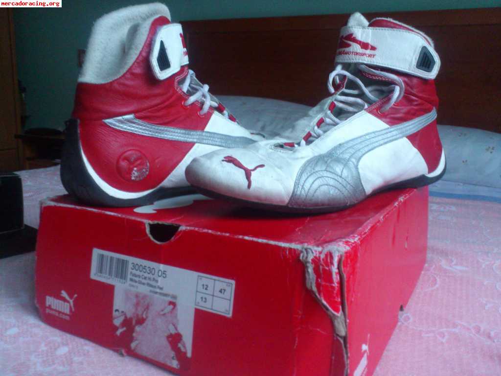 puma talla 47 puma talla 47