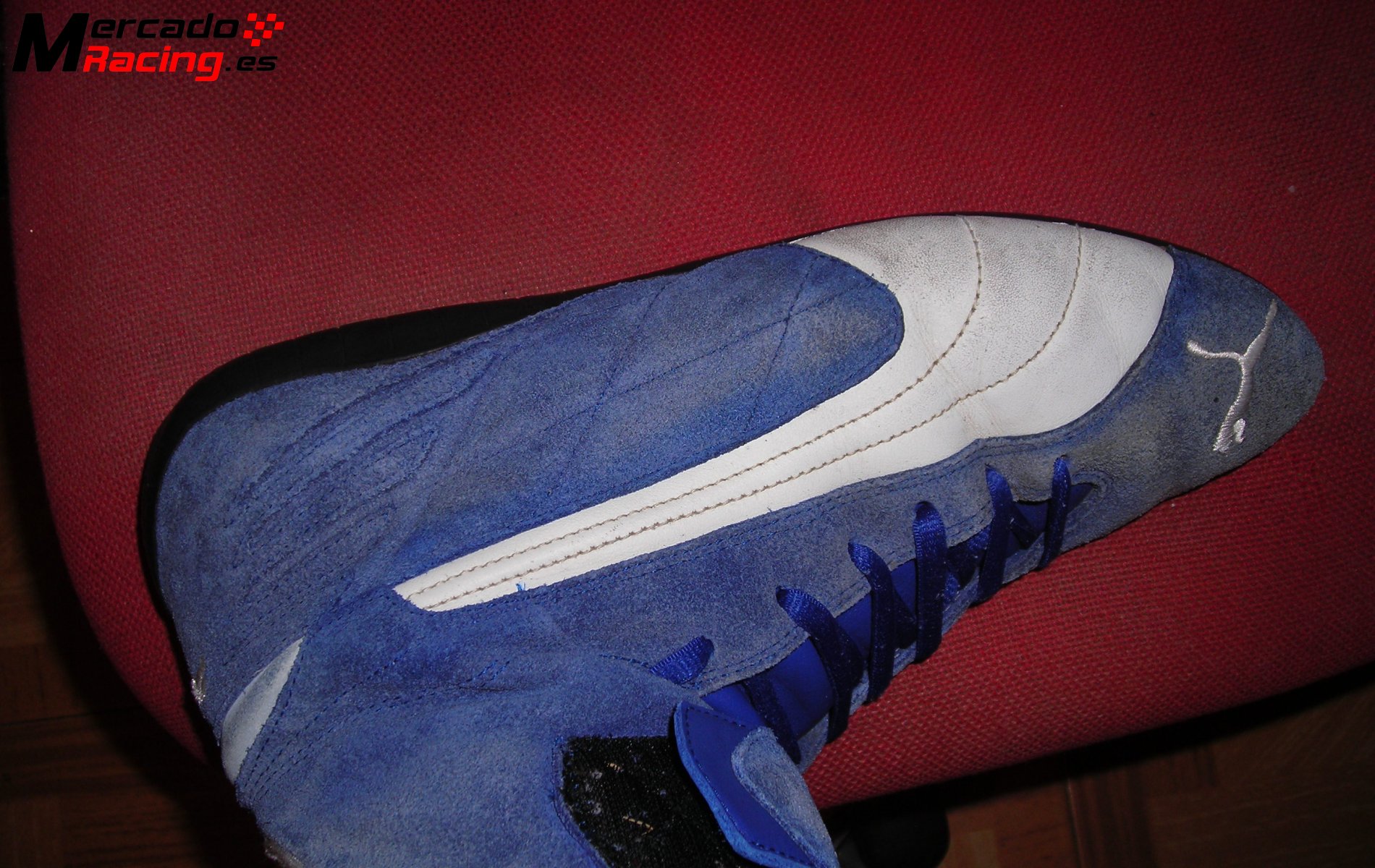 puma 43 puma 43
