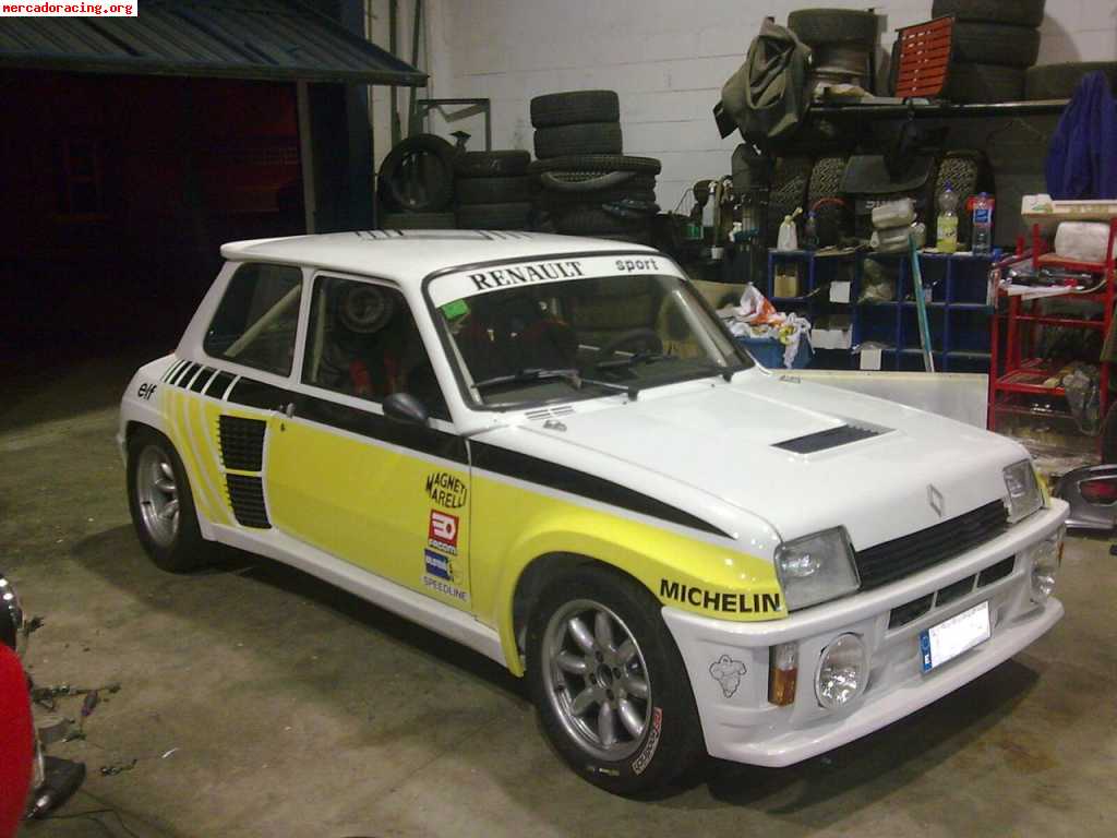 COCHES DE RALLY VENTA coches de rally venta:
