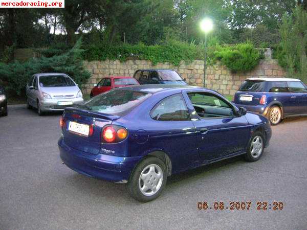 Uno más en casa… Megane Coupe I 105 CV - Página 3 Despiece-de-megane-5p-megane-coupe-de-la-fase-1