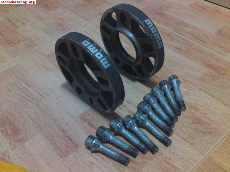 VENTA DE SEPARADORES venta de separadores: