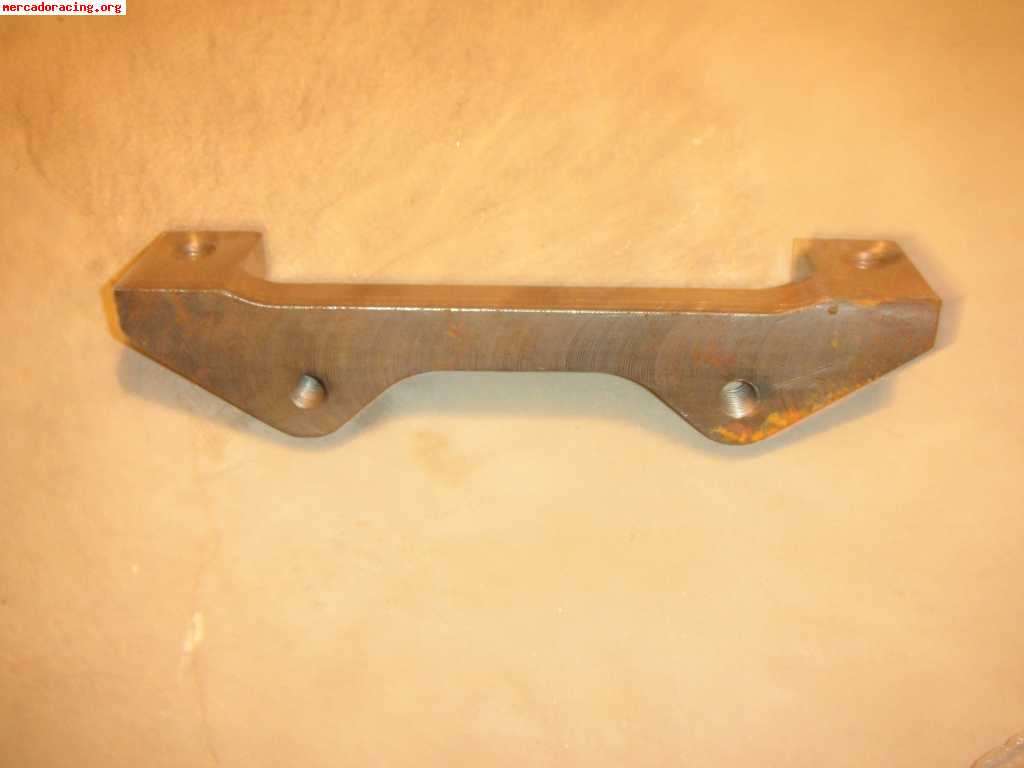vendo-pinzas-de-freno-brembo-6-pistones-validas-para-frenos_8.jpg