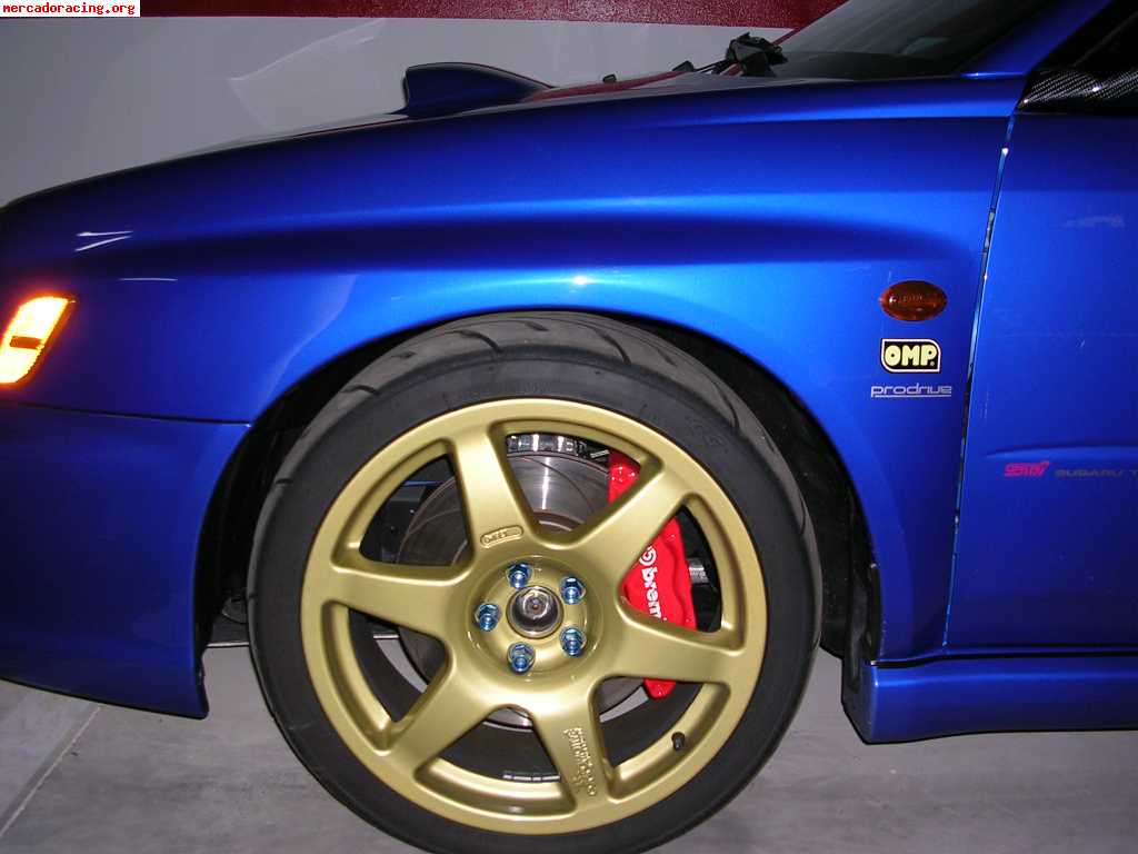 silencioso trasero subaru impreza sti inoxidable - Venta silencioso trasero subaru impreza sti inoxidable - Venta