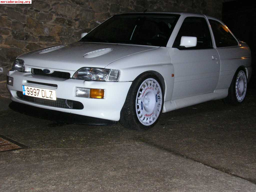 ford escort cosworth wolf racing ford escort cosworth wolf racing