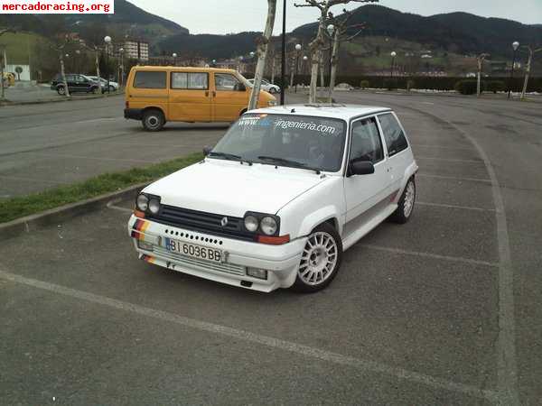 bifaro-gt-turbo.jpg