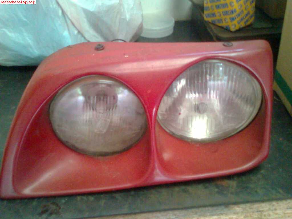 Suspensin magnetica - Blog de coches y motor