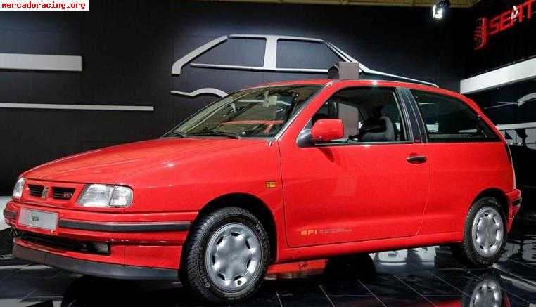 Suspension hidractiva iii citroen c5