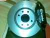 pinzas-brembo-4-pistones-para-peugeot-citroen.jpg