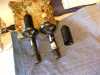 suspension-de-serie-de-seat-leon-1m.jpg