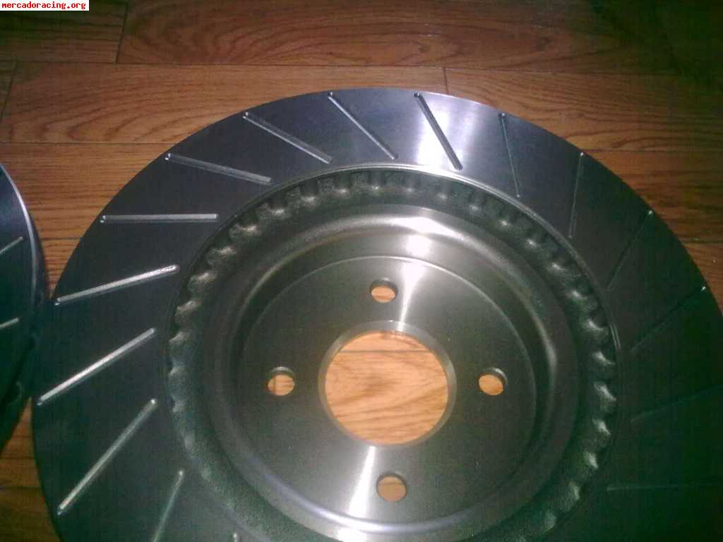 TORNO RECTIFICADOR SEMI PESADO PARA TAMBORES, DISCOS