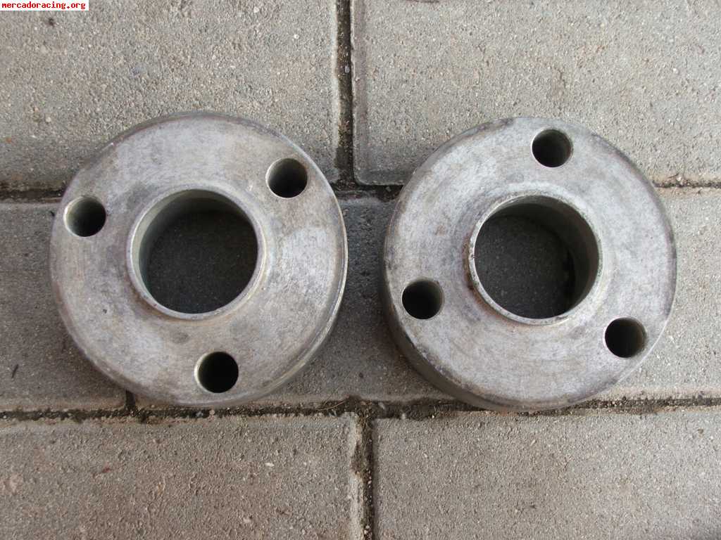 VENTA DE SEPARADORES venta de separadores: