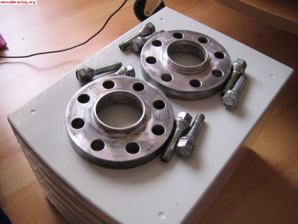 VENTA DE SEPARADORES venta de separadores: