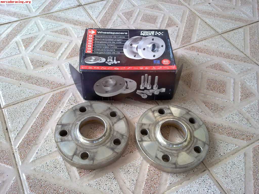 VENTA DE SEPARADORES venta de separadores: