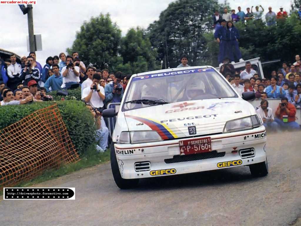 jean ragnottirenault sp jean ragnottirenault sp