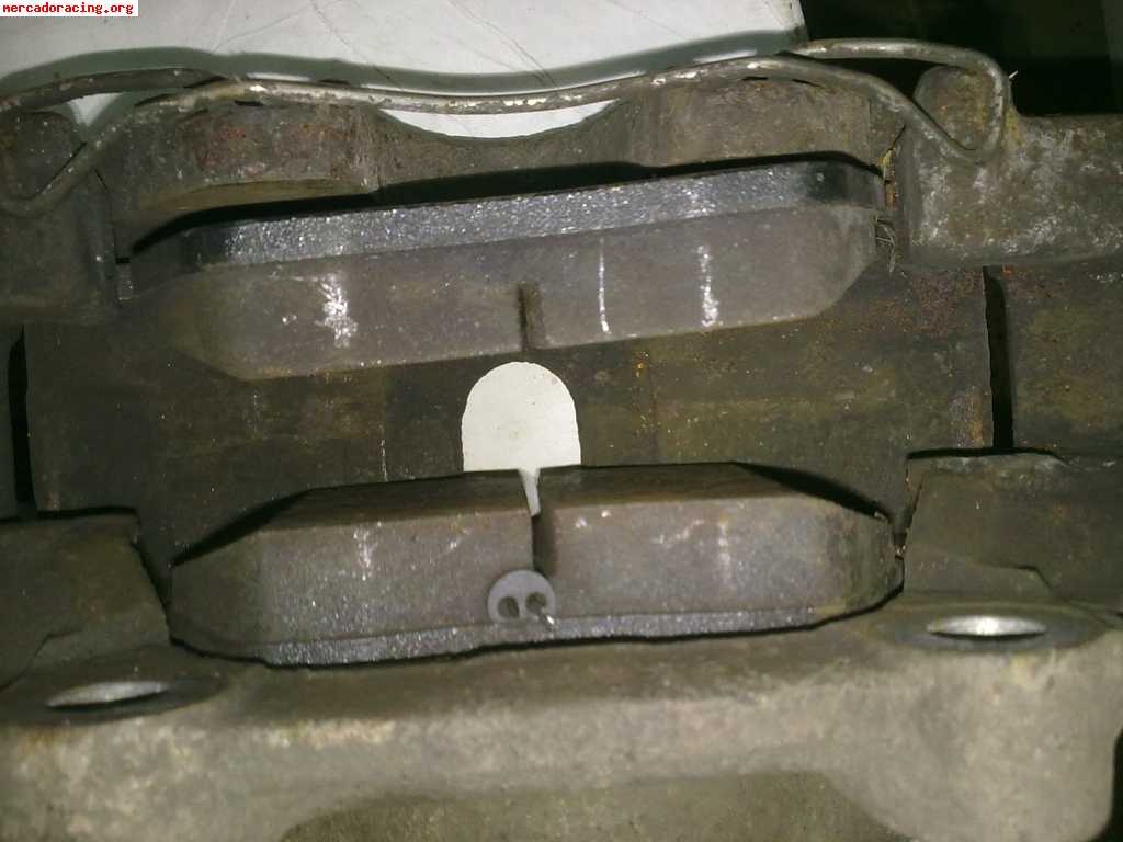 material saxo,ax gti,vw,seat,audi