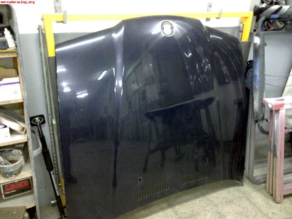 Venta de piezas bmw e36 #7