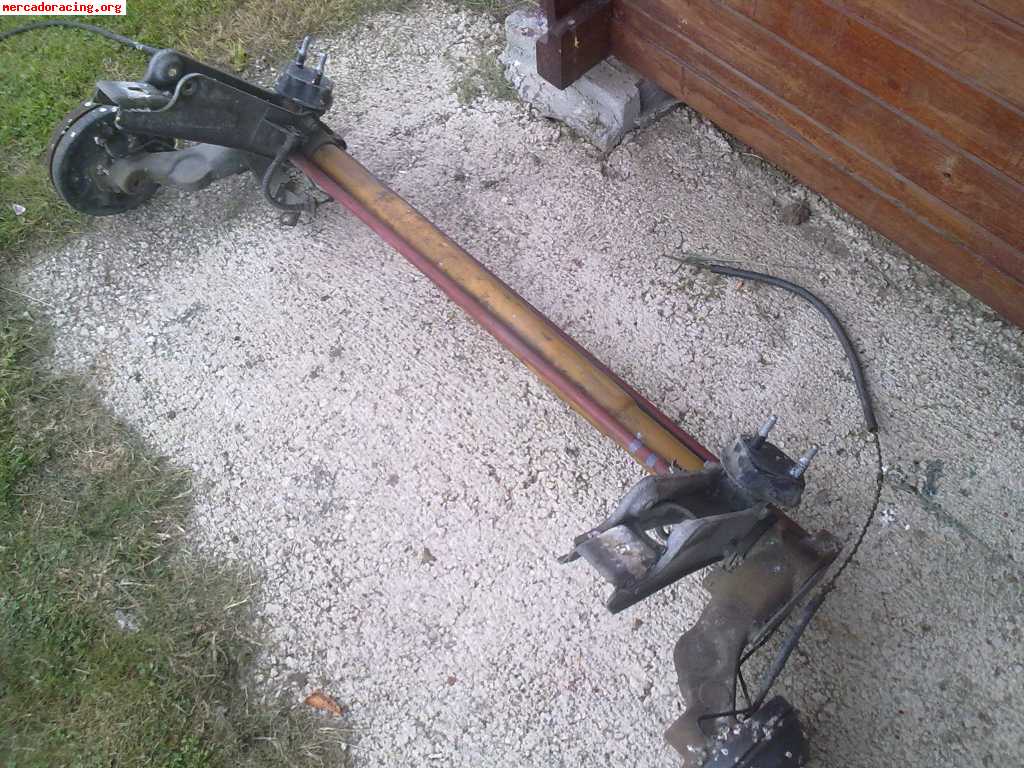 puente-trasero-de-peugeot-306.jpg