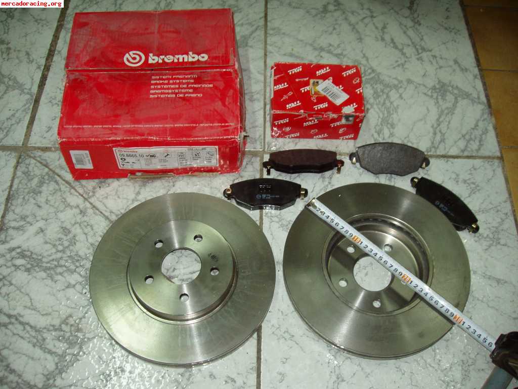 discos-brembo-300-ford-mondeo-jaguar-x-type_0.jpg