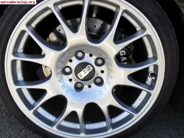 Frenos galfer para bmw #3