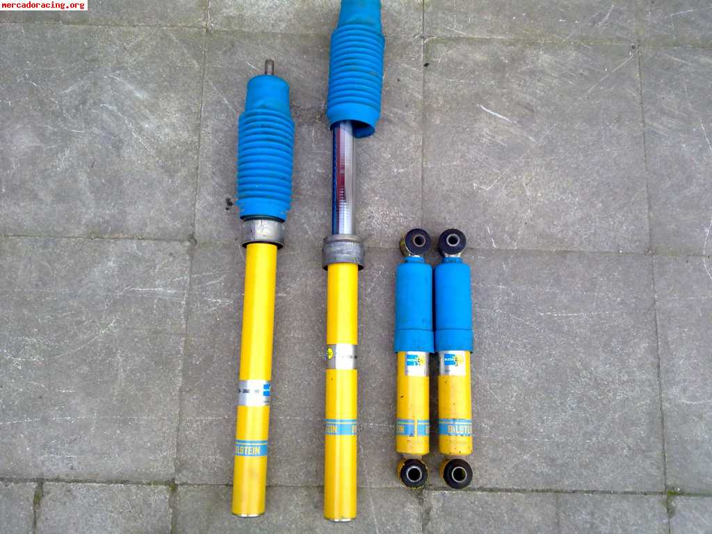 amortiguadores-bilstein-b8.jpg