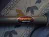 amortiguadores-traseros-monroe-reflex-para-ford-courier-anyo-94.jpg