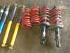 suspension-cosworth-4x4.jpg