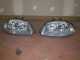 FAROS ORIGINALES SEAT IBIZA 6L