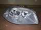 FAROS ORIGINALES SEAT IBIZA 6L