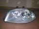 FAROS ORIGINALES SEAT IBIZA 6L