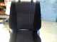 vengo  despiece fiat punto GT TURBO