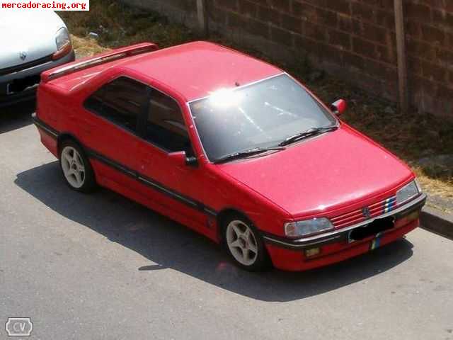 despiece-de-peugeot-405-mi-16v.jpg